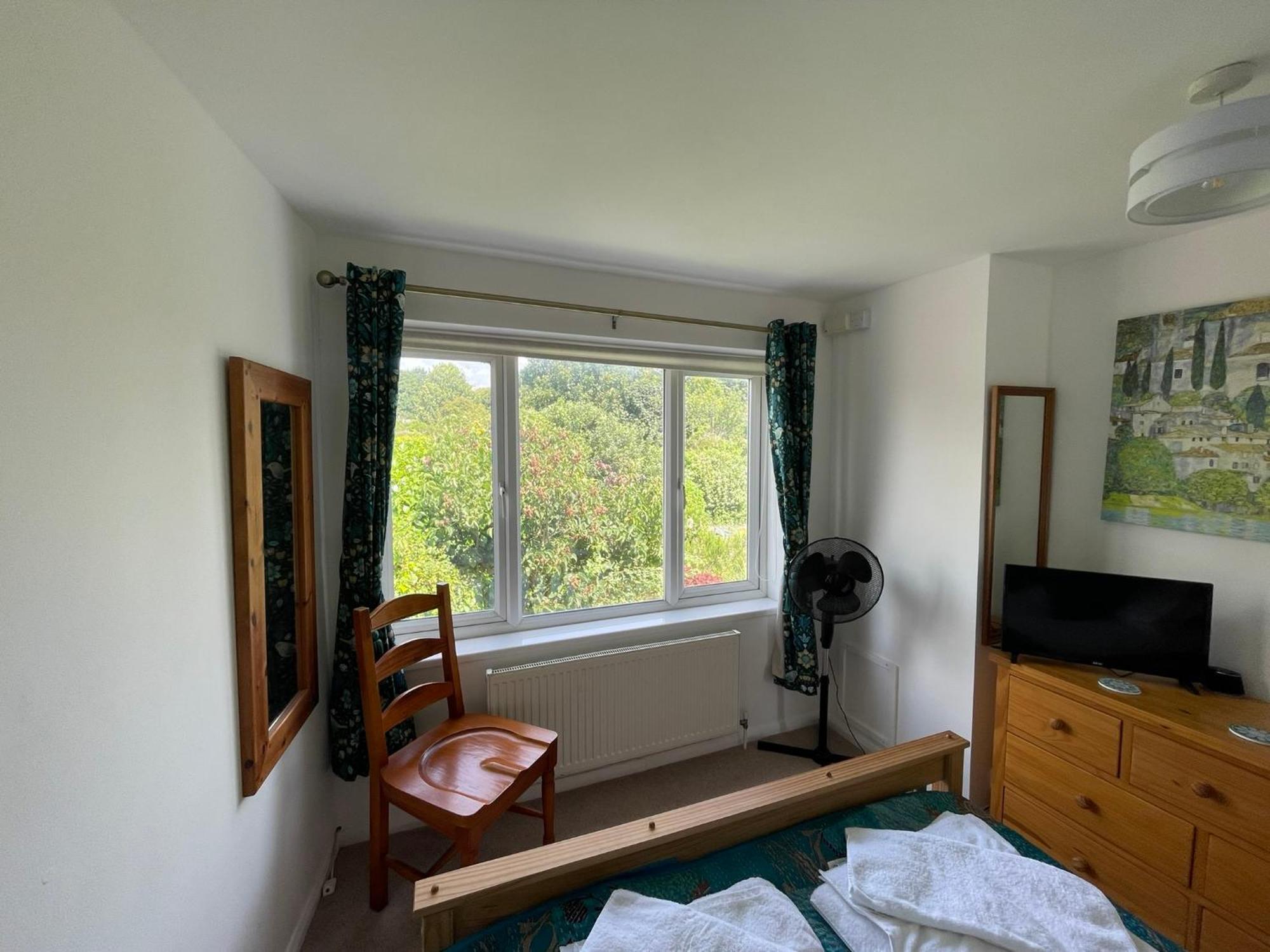 Close To Sea And South Downs National Park - Sompting 외부 사진